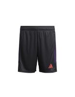 pantalones de futbol adidas tiro26l try negropurpura