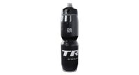 trek voda ice negro 828ml botella de agua