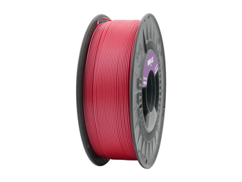 WINKLE FILAMENTO IMPRESORA 3D PLA HD | COLOR CORAL | 1,75 MM | 1000 GR.