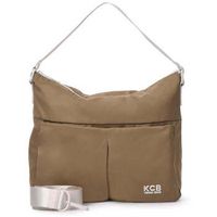 kcb bandolera kcb3344 para mujer
