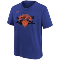 nike tops y camisetas nba para nino