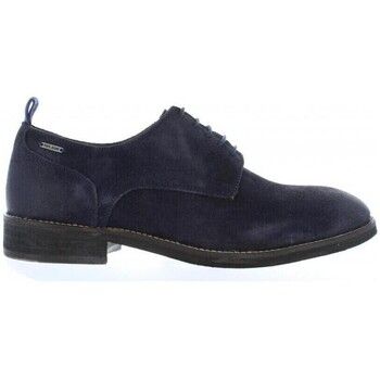 Pepe jeans Zapatos Bajos PMS10167 HACKNEY para hombre