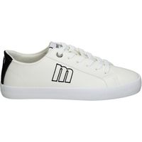 mtng deportivas moda 117757 para mujer
