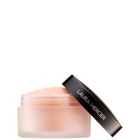 laura mercier secret brightening under eye setting powder 4g various shades - peach