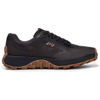 Camper Deportivas Moda K101084-005 para hombre