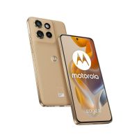 motorola edge 50 neo 5g 8gb 256gb 636 crema