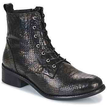 Regard Botines TOUR para mujer