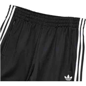adidas Short KE1379 para hombre