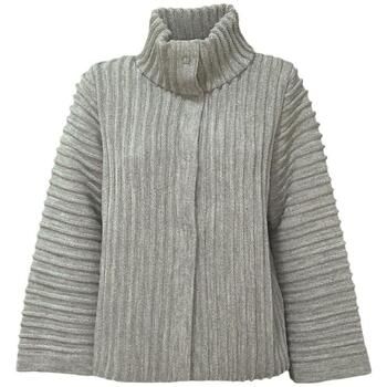 Gai Mattiolo Chaqueta de punto gm2643 para mujer