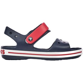 Crocs Sandalias Sandales Crocband Sandal Kids léger para hombre