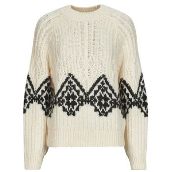 JDY Jersey JDYNAOMI para mujer