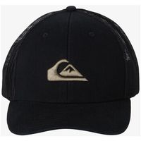quiksilver gorra gorra grounder hombre para hombre