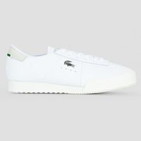 lacoste zapatillas aura para mujer