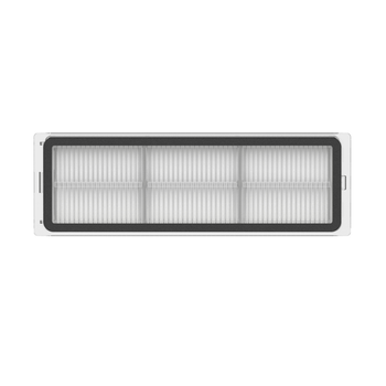 DREAME RHF5 FILTRO DE CAJA DE POLVO PARA Z10PRO. L10SULTRA. L10SPRO. D10SPLUS. L10ULTRA. L10PRIME. L10SPROGEN2. L10SPLUS. S10. S10PLUS. D10PLUSGEN2. S