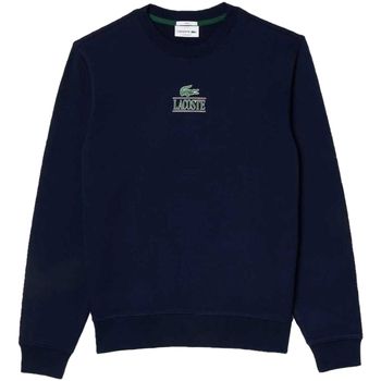 Lacoste Jersey GT24425 para hombre