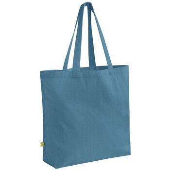 Westford Mill Bolsa RW11254 para hombre
