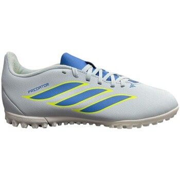 adidas Zapatillas de fútbol JS0366 para niño