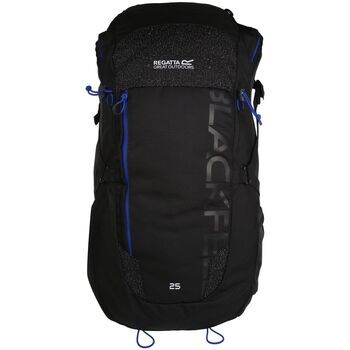 Regatta Mochila RG4413 para mujer