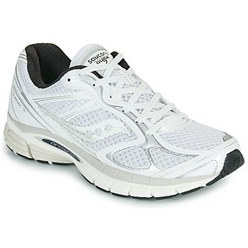 Saucony Zapatillas GUIDE 7 para mujer