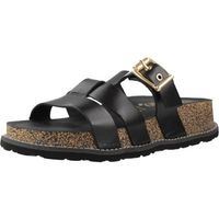 yokono sandalias sandalia oca para mujer