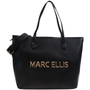 Marc Ellis Bolso q-roa-34415 para mujer