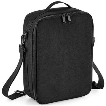 Quadra Bandolera QD922 para niño