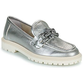 Regard Mocasines BRICE para mujer
