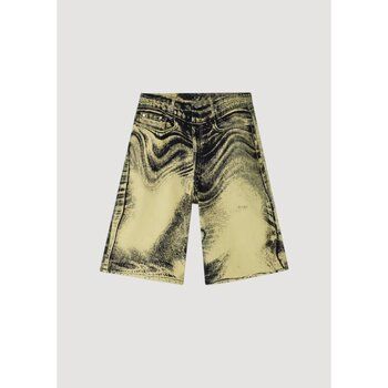 Camper Lab Short 002534-250 para hombre