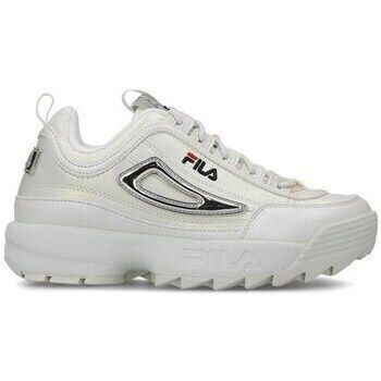 Fila Zapatillas Disruptor Wmn para mujer