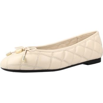 Tommy Hilfiger Bailarinas Fw0fw09503 para mujer