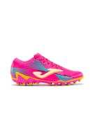 botas tacos joma propulsion - botas tacos mkp