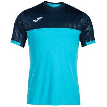 Joma Camiseta Montreal Ss para hombre