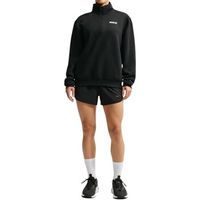 nike jersey im9943 para mujer