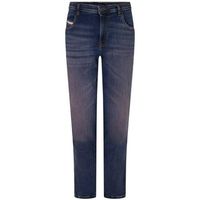 diesel jeans 2015 para mujer