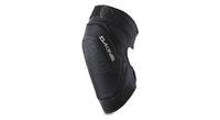 protector de rodilla dakine agent o   o knee pad negro