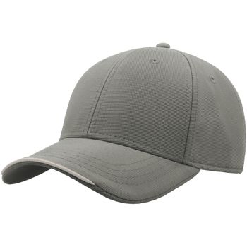 Atlantis Gorra AB565 para mujer