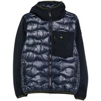blauer cazadora chaqueta albert hombre para hombre