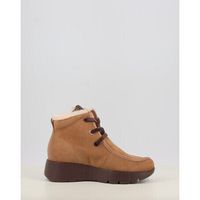 hispanitas botines montana phi265130 para mujer