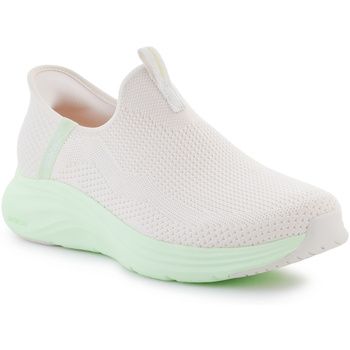 Skechers Zapatos Domyślna nazwa para mujer