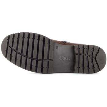 Gabor Botines 72.721 para mujer