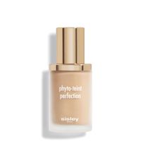 sisley phyto-teint perfection