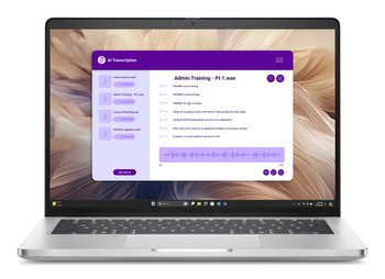 PORTATIL DELL PRO 14 PLUS PB14