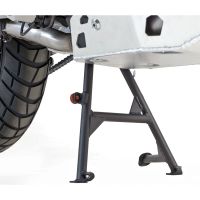 caballete principal honda xl 750 transalp sw-motech