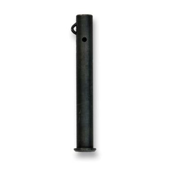 Pasador Guardamanos Golden Eagle Tamaño 5.97 X 47.8 Mm 35851