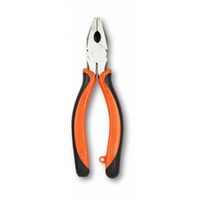 8 inch linesman plier