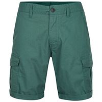 oneill short beach break para hombre
