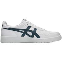 asics deportivas moda baskets japan s cuir synthetique para hombre