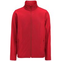 james harvest chaqueta deporte valley para hombre