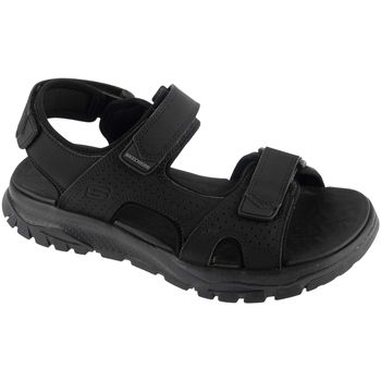 Skechers Sandalias Wagner - Avalon para hombre