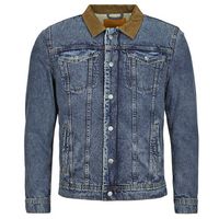 jack  jones cazadora vaquera jjijean para hombre
